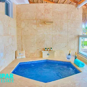  Hotel Blanca Club Dominican Republic