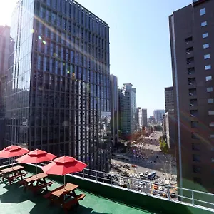 https://philstay-myeongdong-station.hotels-seoul.net